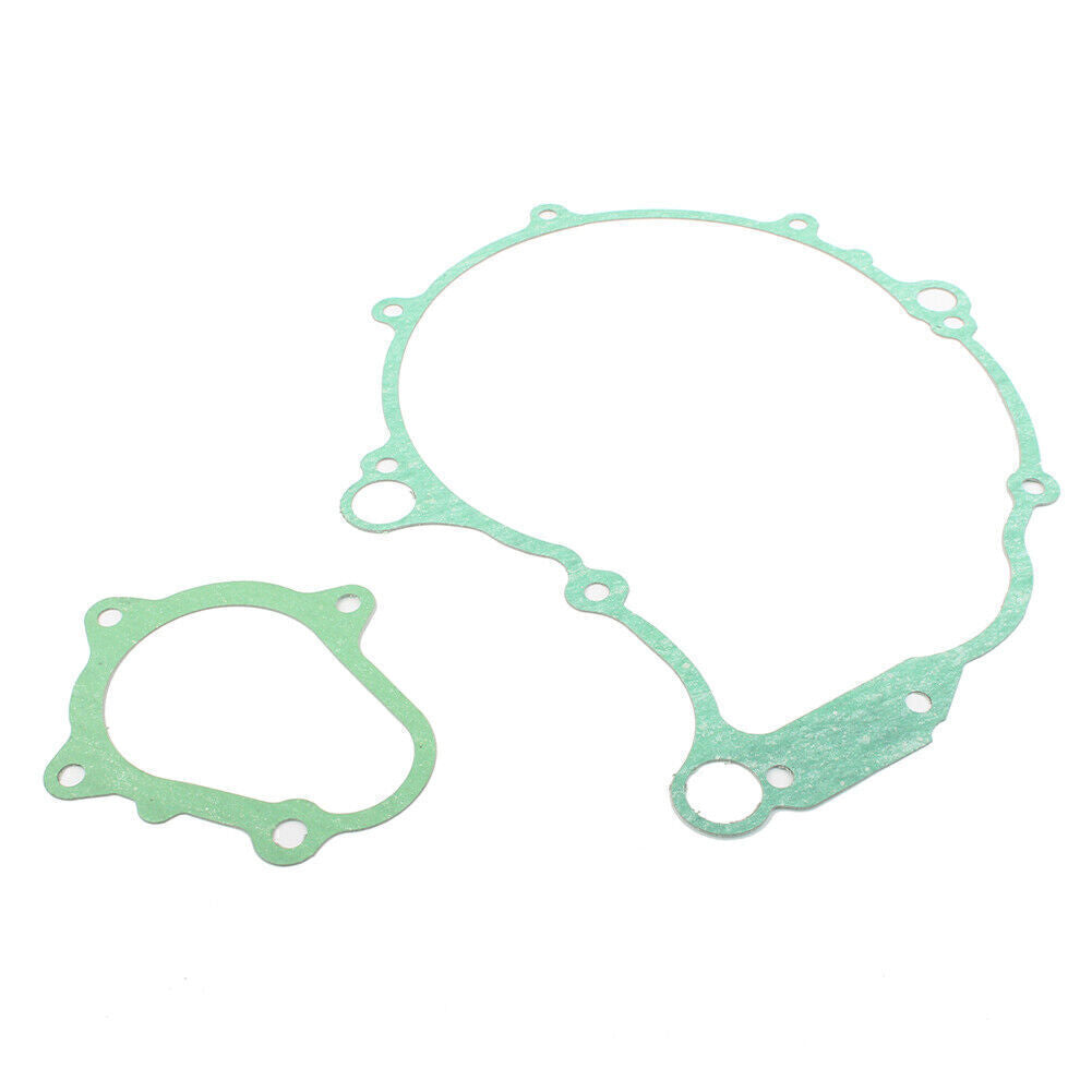 For 2001-2005 for Yamaha YFM 660R Starter Clutch Stator Gasket