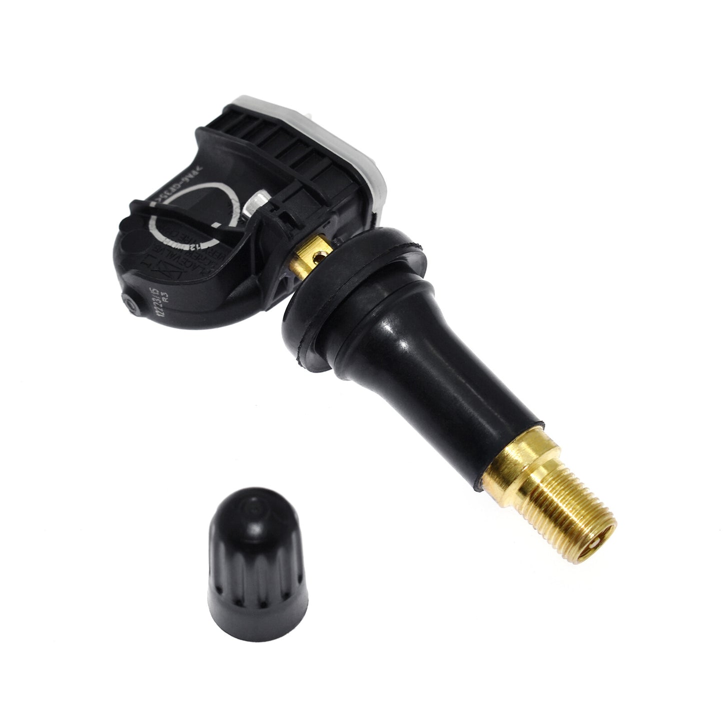 82 C 1778819 Thermostat for Deutz CF75 and CF85 engine spare parts  6632 A