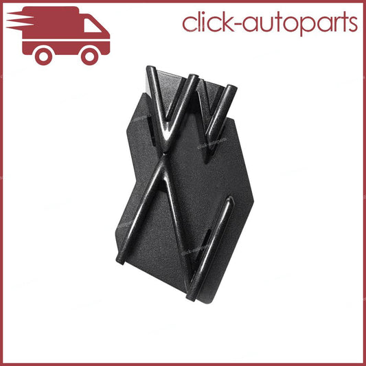 For 2020-2021 for Lexus RX300 450 F-Sport Front Bumper Tow Hook Cover Grill Cap RH Q