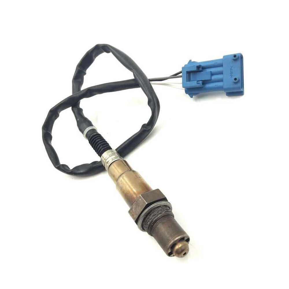 Windband Oxygen Sensor 0258006185 For Berlingo C2 C3 C4 C5 for Peugeot 106 206 406