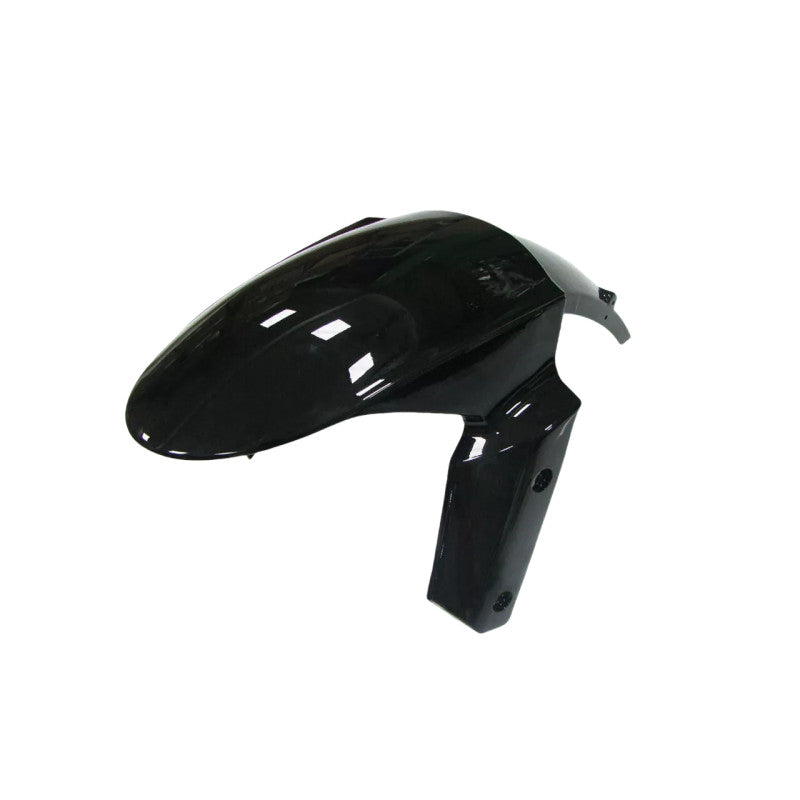 for Kawasaki Z1000 2014-19 Z800 13-16 Front Tire Fender Guard Mud Hugger Fairing