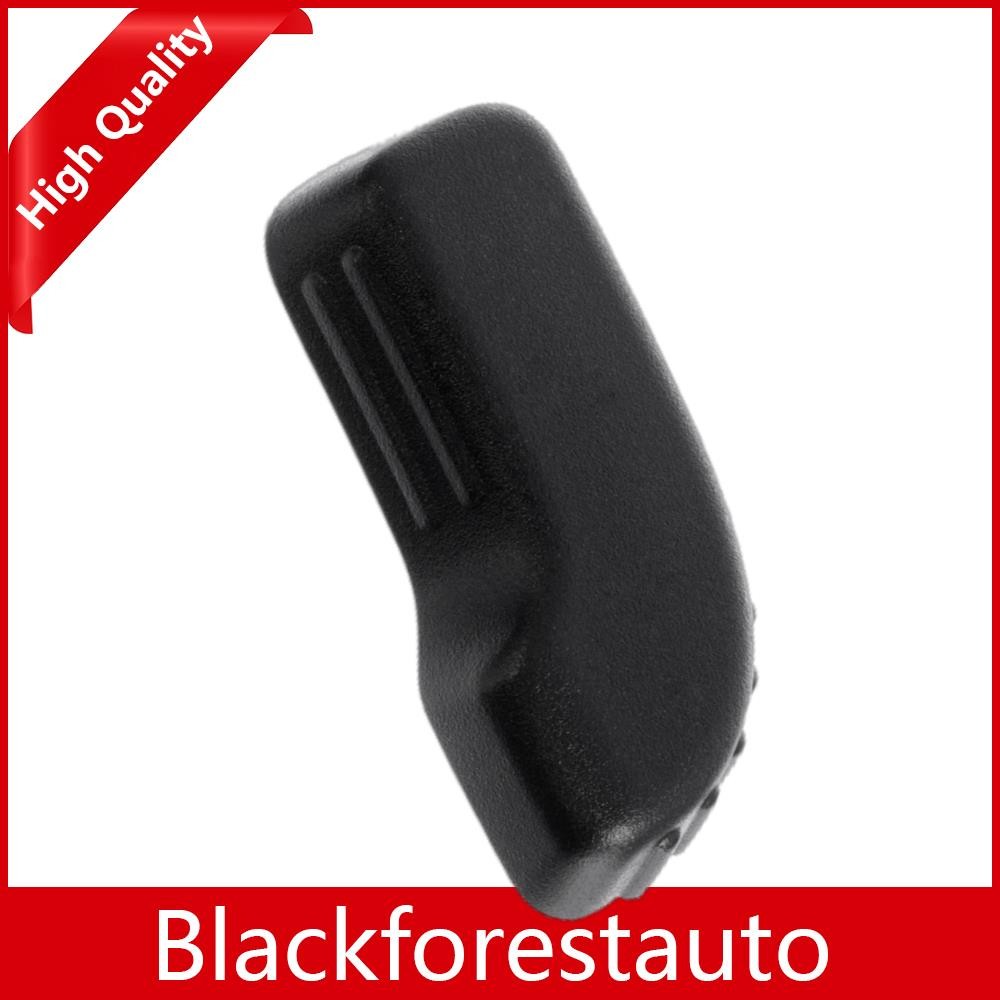 Left Side for Seat Recliner Knob Switch Cover for Altima 2004-2020 Murano 2015- 2019 Q