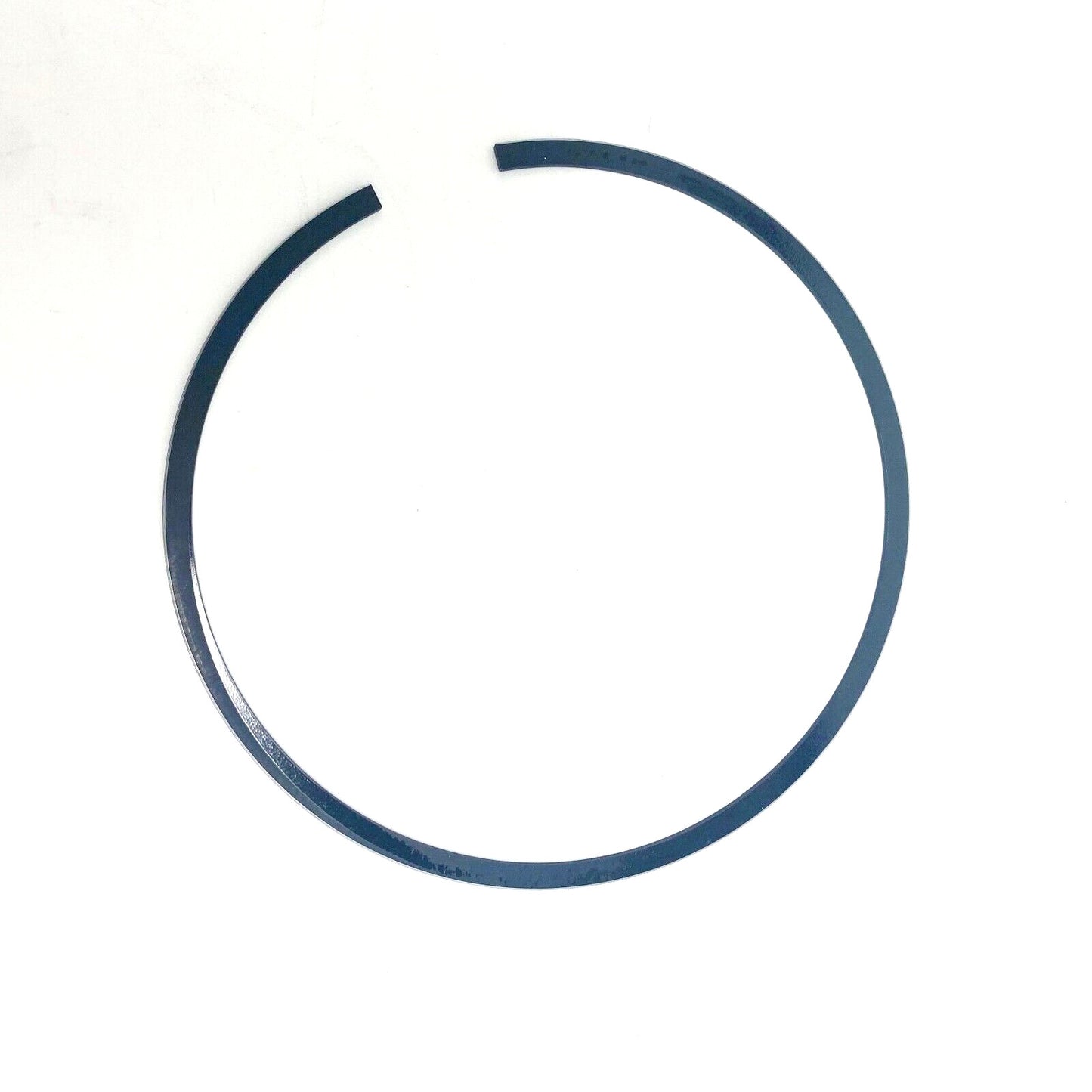 HISUN ATV UTV Parts Piston Ring HS500 500CC MASSIMO Supermach COLEMAN