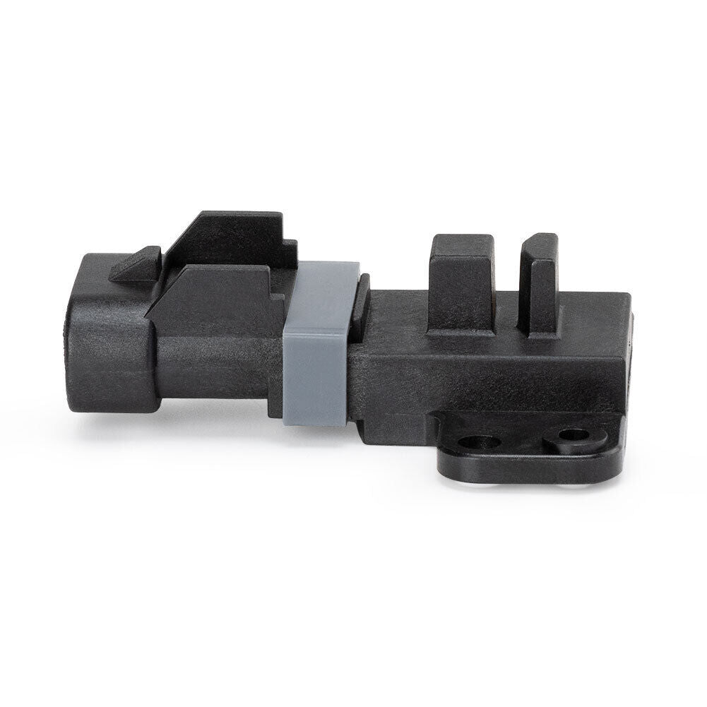 Engine Camshaft Position Sensor for Chevrolet Astro 1996-2005 Blazer 1996-2005 Q