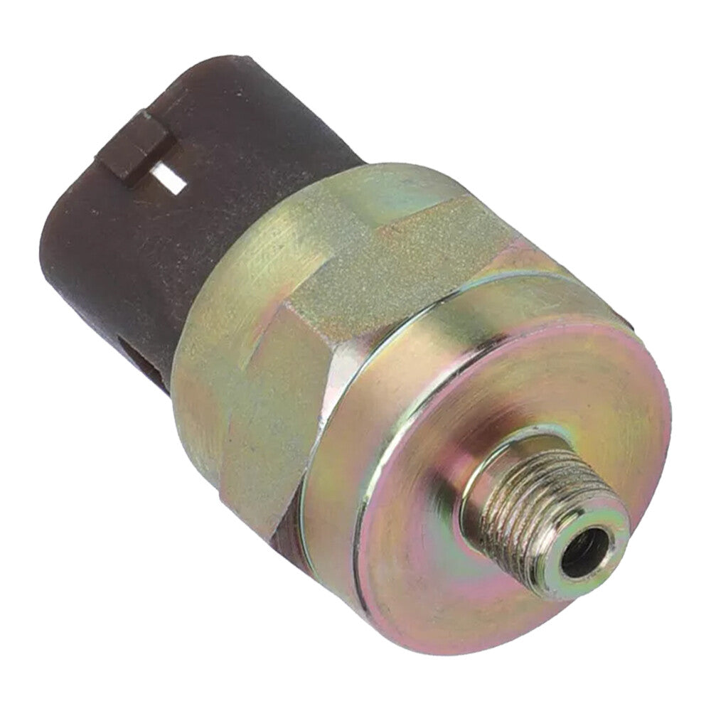 Oil Pressure Sensor Switch For A30C A35C A35 A40 L70C L90C L120C EC130C EW130C