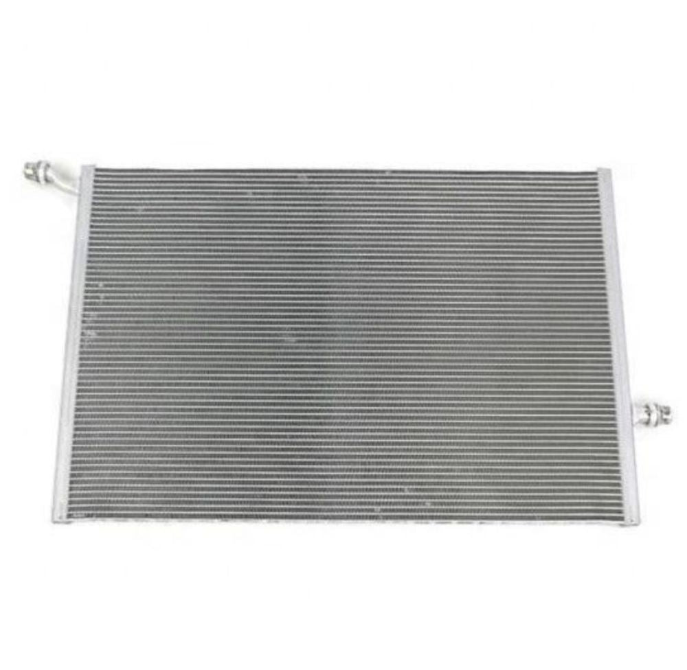 Water Cooling Radiator for Mercedes-Benz A205 C205 S205 W205 S213 A0995002003