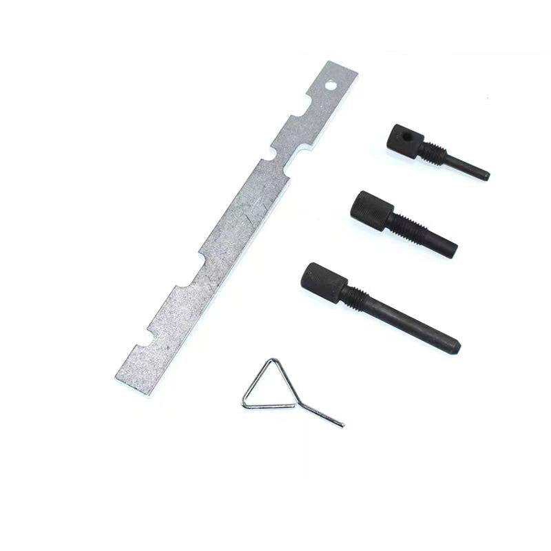 Engine timing tool for Focus and for Mazda 6 - n