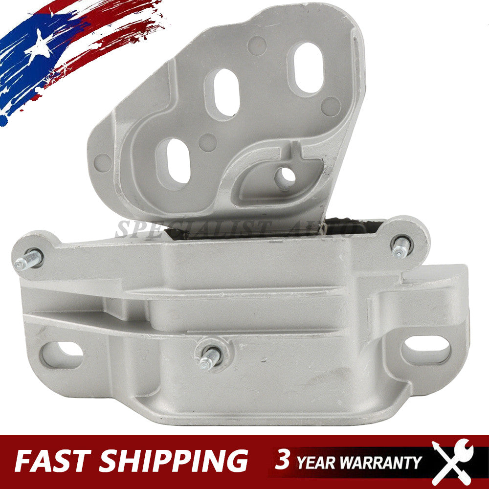 1 left-hand transmission mount for Ford Ecosport L3-1.5L 2019-2021 J7BZ6068D