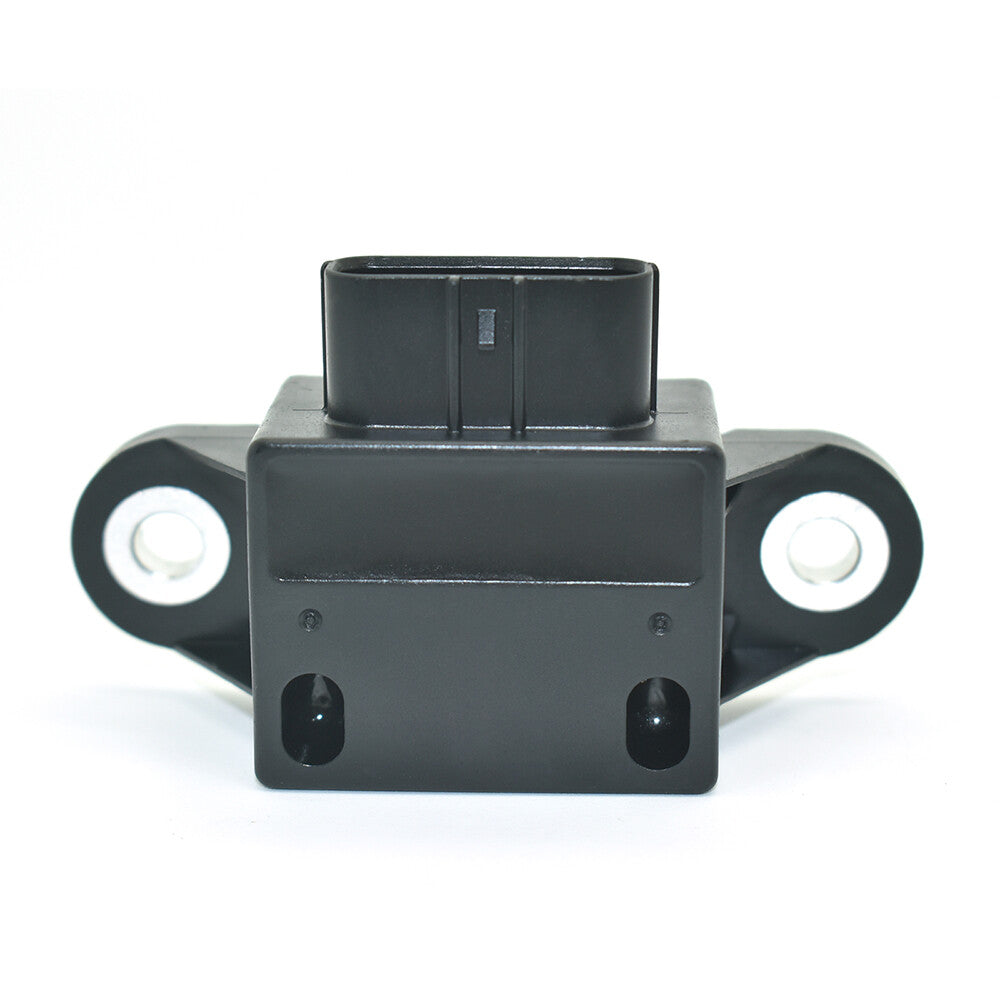 Yaw Rate Sensor Acceleration Sensor GJ6E-43-7Y1 for Mazda 6 for Nissan Maxima