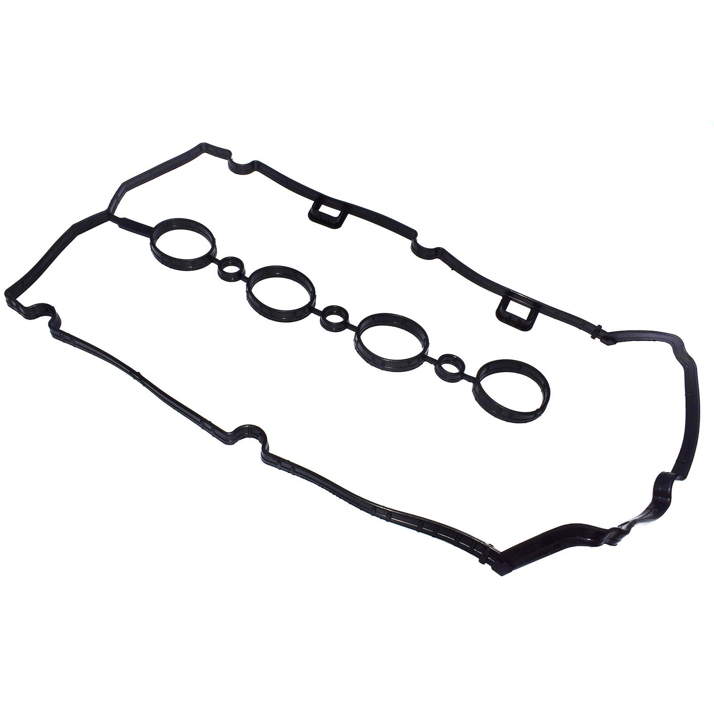 Brand new engine valve cover gasket suitable for 2009 - 2011 for Chevrolet Aveo 5 Aveo 1.6L 55354237