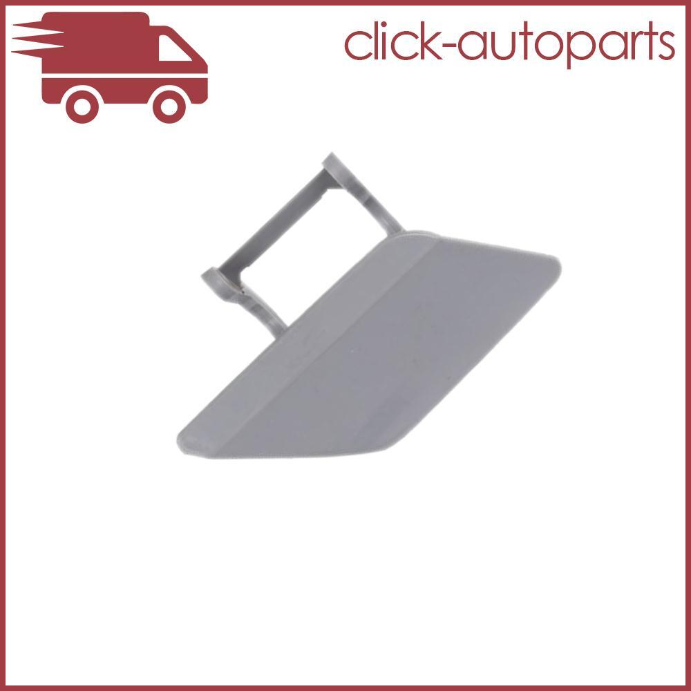 Front RH Right Headlight Washer Cover Cap for Mercedes W204 C250 C350 2048804324