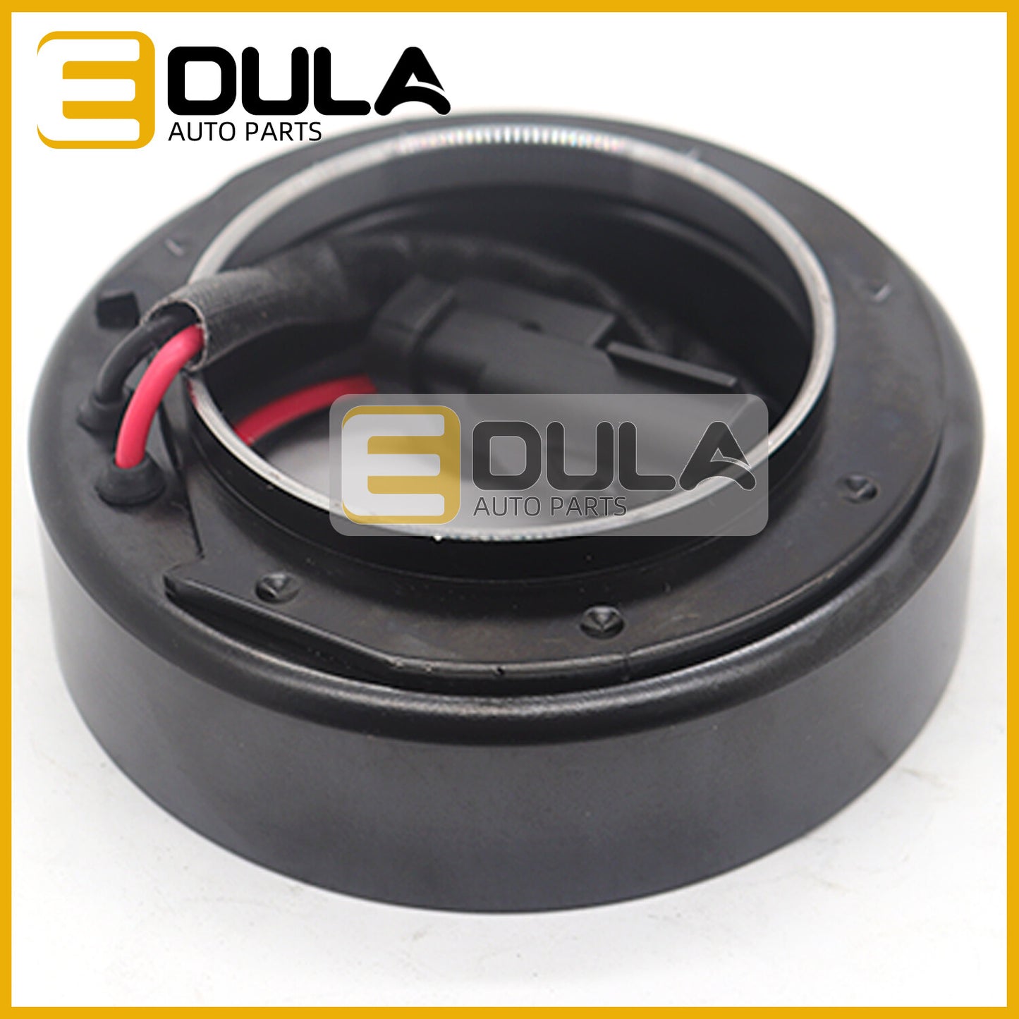 1PC AC Compressor Clutch Coil fits for Dodge Nitro 55111406AB 55111400AA
