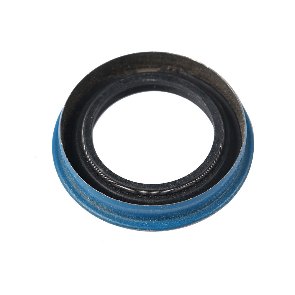 Front Axle Shaft Seal 04412522AB Fits for Chrysler Voyager for Dodge for Ram for Jeep Q