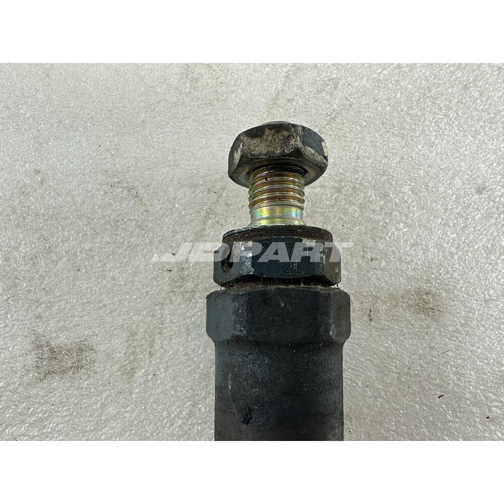 V1902 Injector 19202-5302-0 is suitable for excavator engine parts.