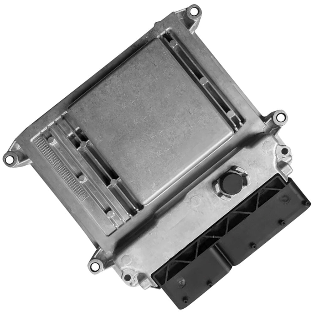 Car Engine Computer Electronic Control Unit Fits for Kia Forte 2008-2013 Q