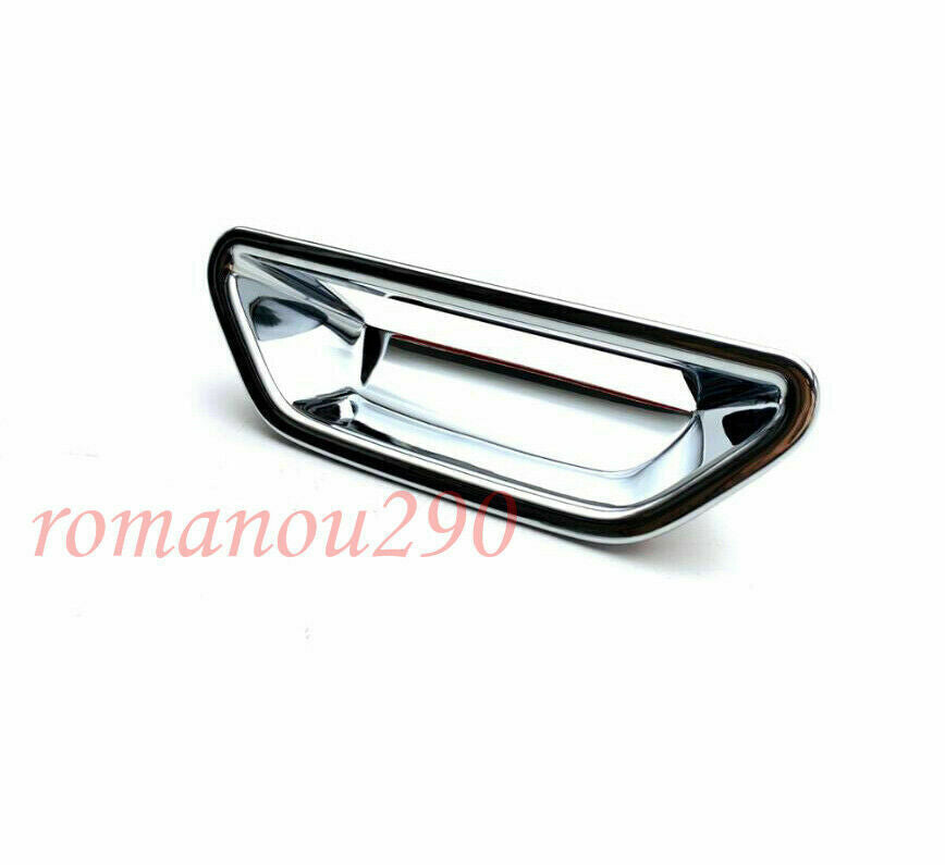 Aluminum Vehicle Brake Pedal Accelerator for Jeep Compass Liberty Journey v