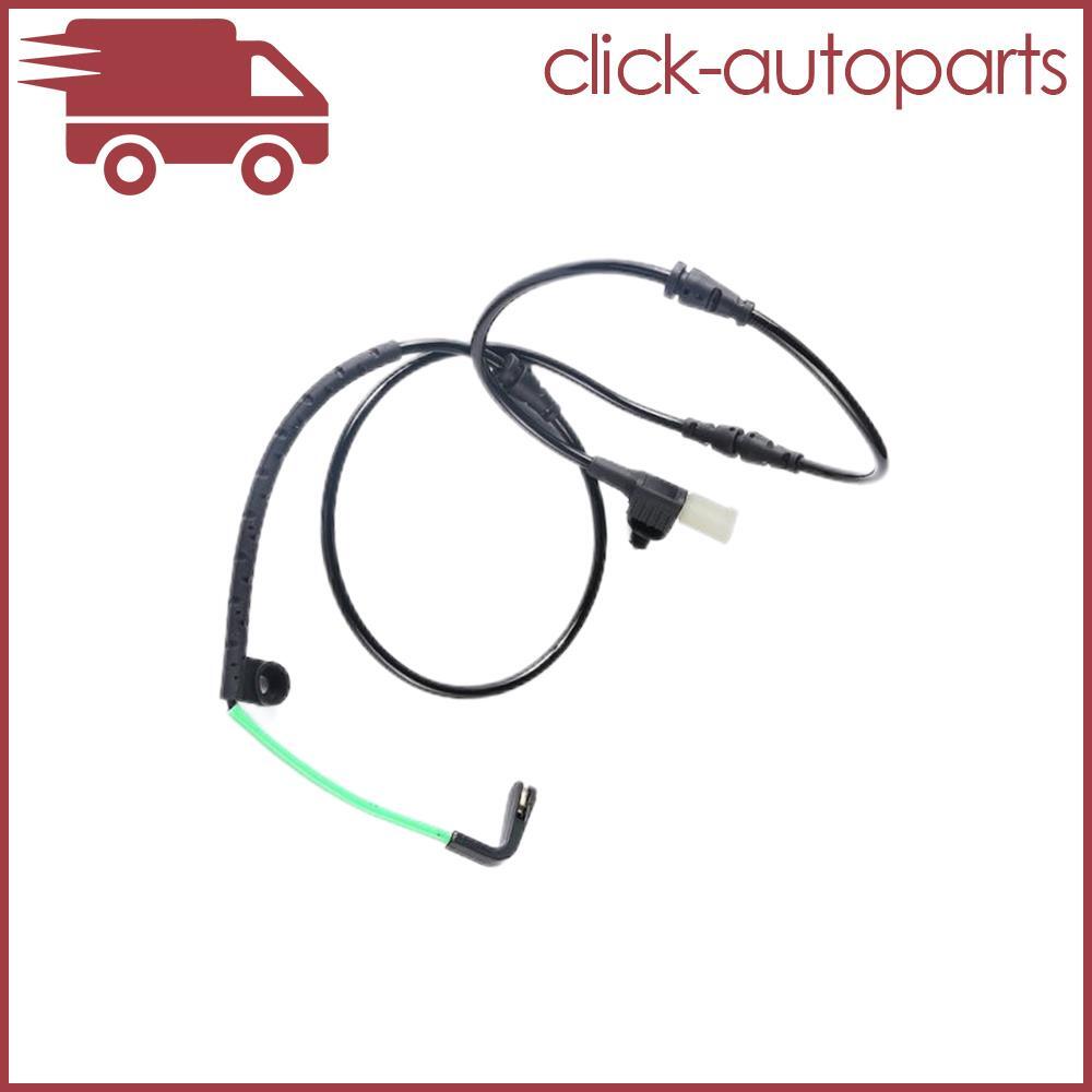Front Brake Pad Wear Sensor for Land Rover LR3 2005-2009 LR4 2010-2012 Q