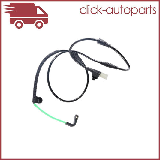 Front Brake Pad Wear Sensor for Land Rover LR3 2005-2009 LR4 2010-2012 Q