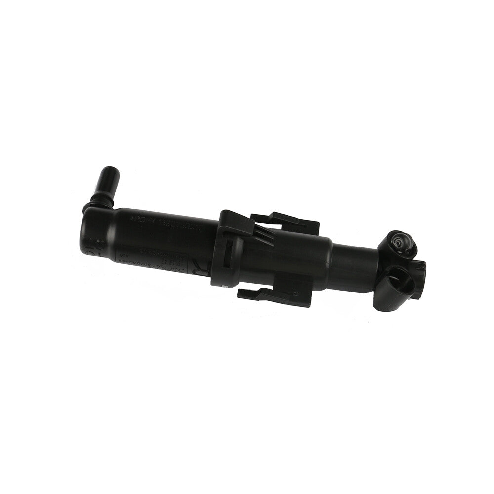 Right Front Headlamp Washer Jet Nozzle Cylinder Fits for BMW 535D 535I 550I