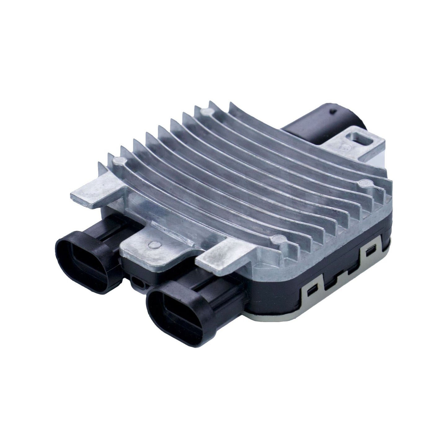 for Land Rover evoque Discovery Sport Freelander LR2 Fan control module LR100366 Q
