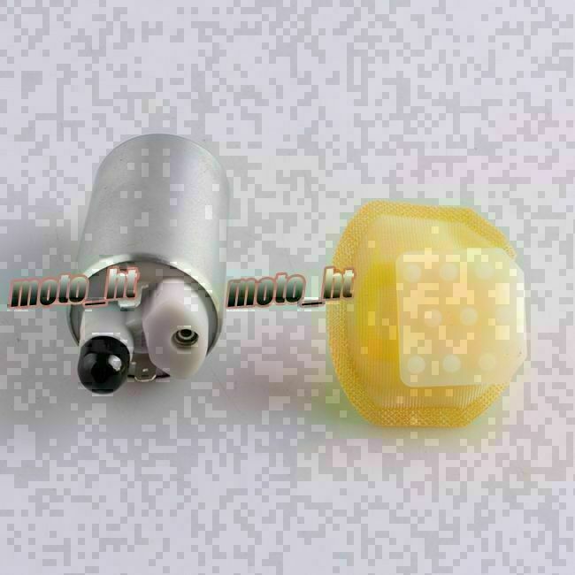 Fuel Pump Motorcycle for Suzuki GSXR 600/750/1000 2006-2014 Top Quality CM New