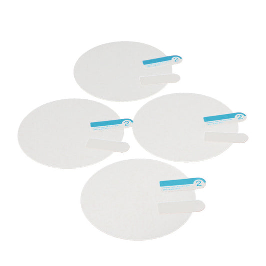 Cluster Scratch Film Dashboard Screen Protector Fit for BMW R nineT / R nineT Racer