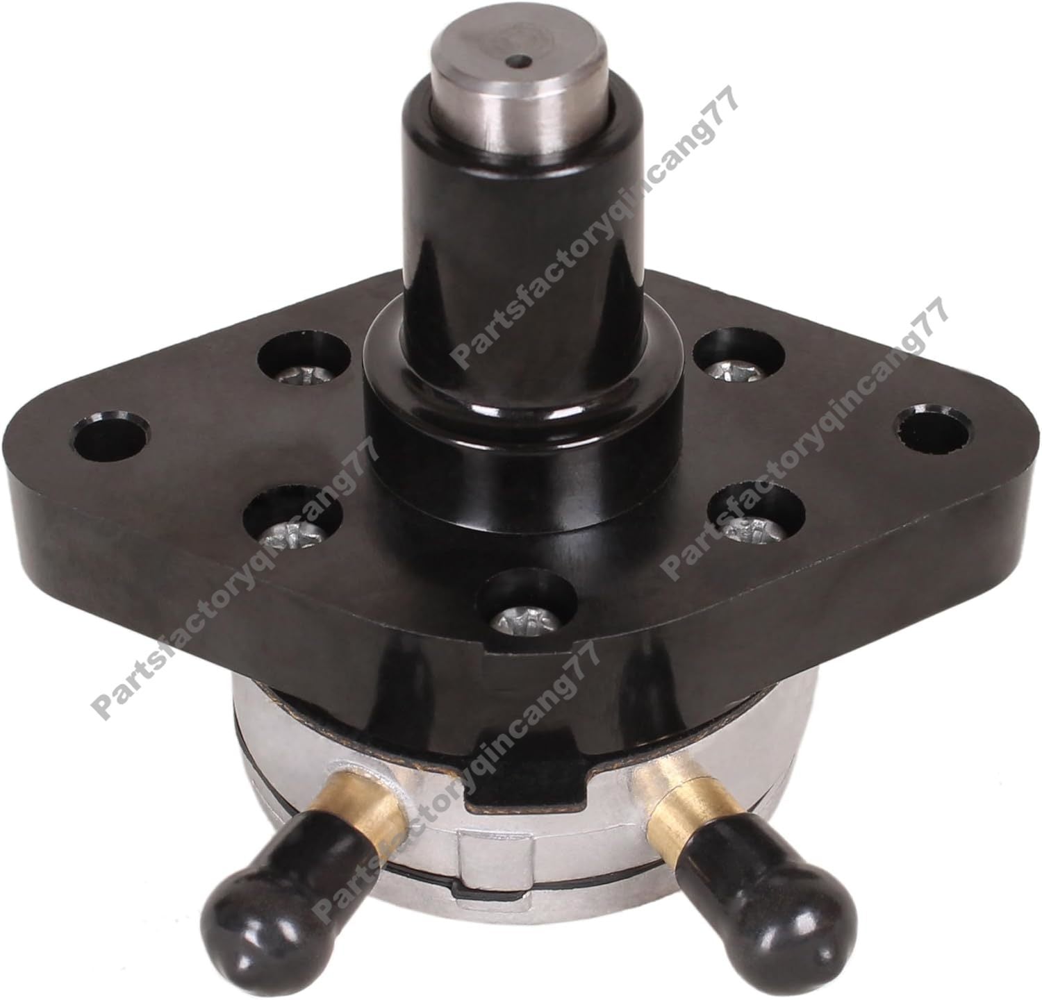 Low Pressure Fuel Pump 15100-99E11 for Suzuki 1998-2009 60HP and 70HP Q