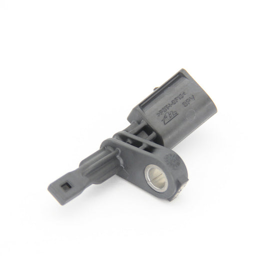 360 1/2 Drive Torque Angle Gauge Wrench Rotation Gauge Moment Measuring Meter 13694 A