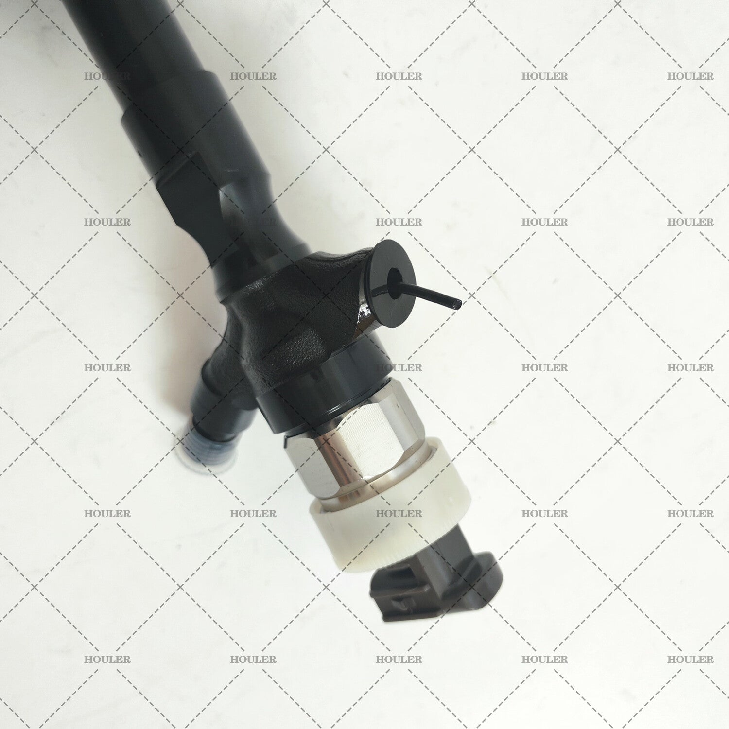 095000-6150 FUEL INJECTOR NOZZLE PARTS 095000-6151 for Toyota 23670-29065