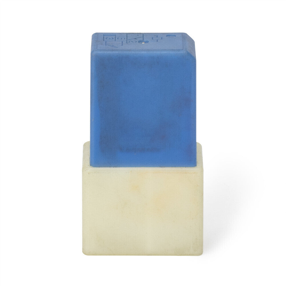 25230-79917 12V for Nissan Versa Xterra Cube Compressor Electrical Starter Relay