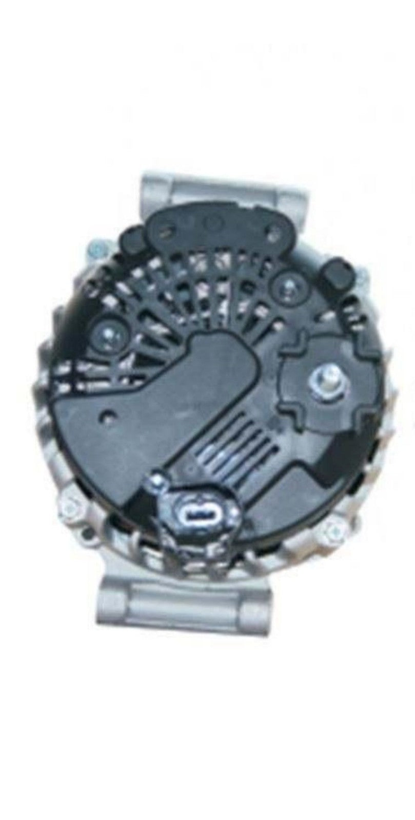 for Mercedes-Benz A0141543002 Alternator 0141543002 Q