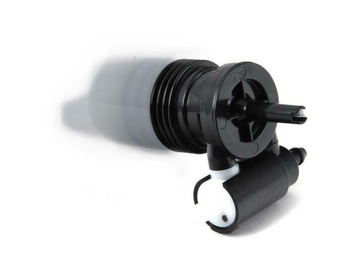 Windshield Washer Pump for Mercedes X204 GLK200 GLK250 GLK280 GLK300 GLK320 350 v