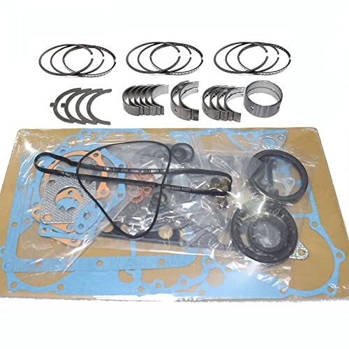 9.89 mm ID8 10x8 180 2-Piece new Fuel Line Hose Quick Release Female Connector 18524 B