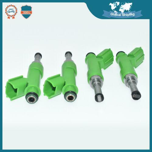 Crankshaft position sensor suitable for Citron, for Fiat, , for Mazda, for Peugeot, 99637466980 7541 A