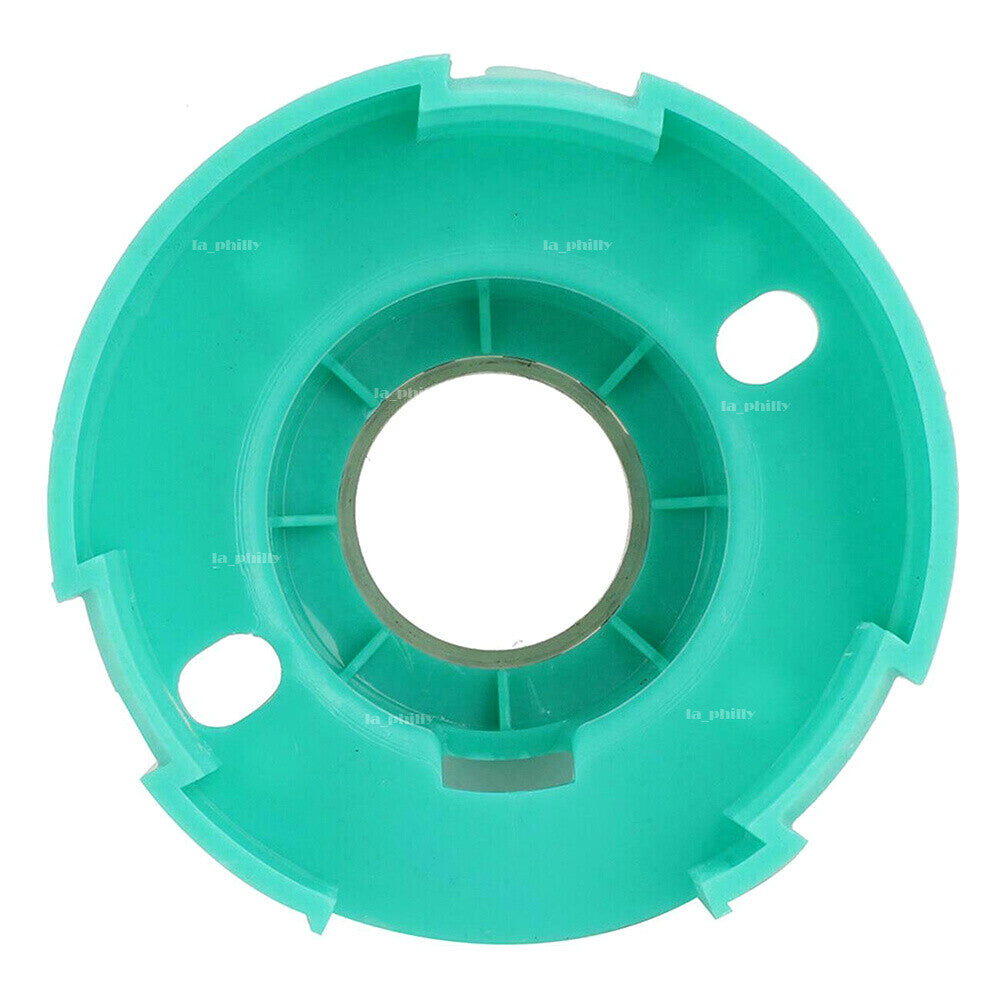 Steering Shaft Column Lower Bearing 88963617 Fits for Chevrolet Silverado for Sierra Q