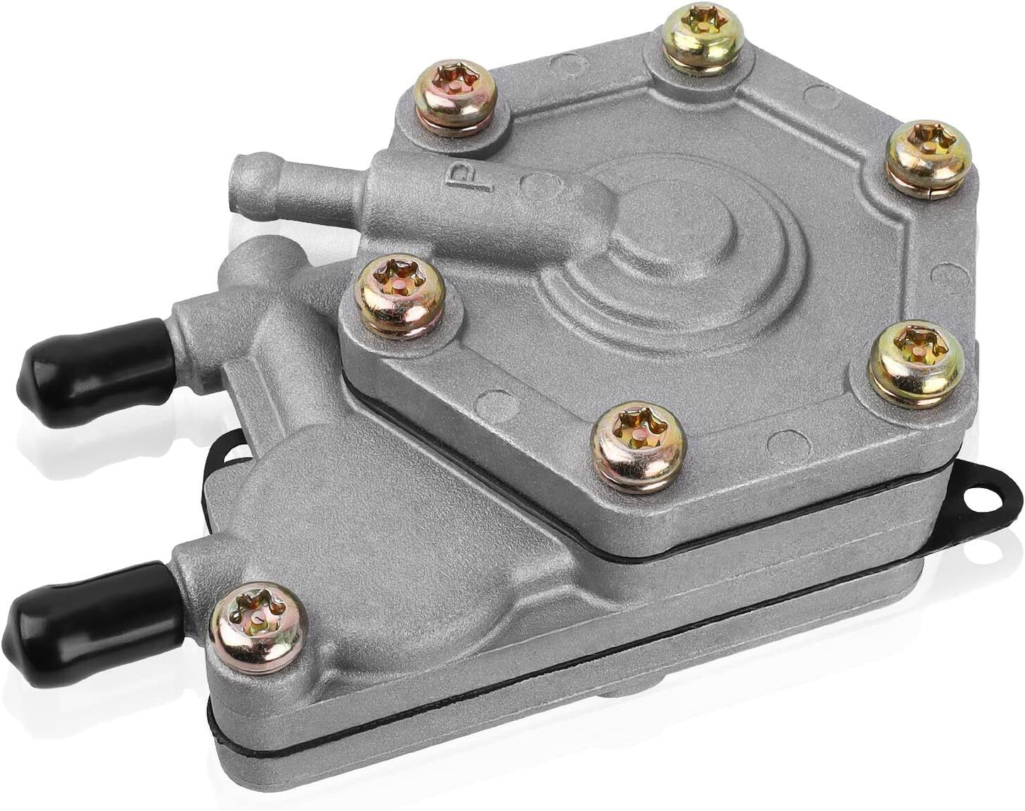 Fuel Pump for Polaris Scrambler 500 Predator500 Xpedition 325 425 ATV Outlaw 450