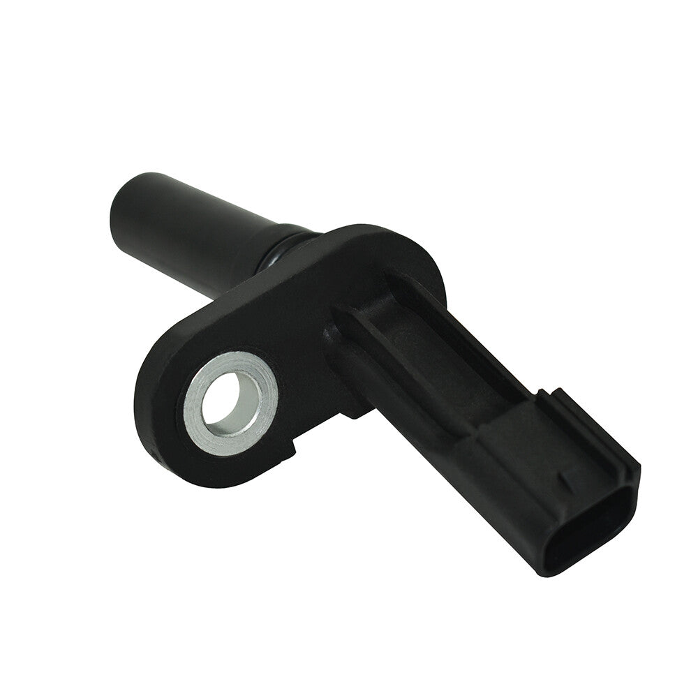 Camshaft Position Sensor 1W4Z-6B288-AA for Lincoln LS for Ford Territory Falcon