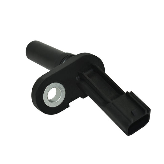Camshaft Position Sensor 1W4Z-6B288-AA for Lincoln LS for Ford Territory Falcon
