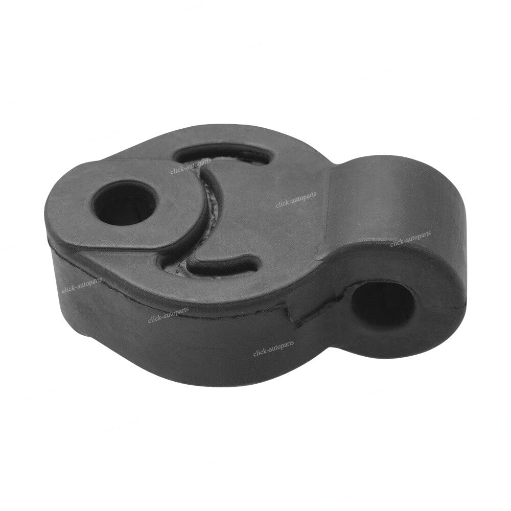 MR529673 Car Hanger Bracket Holder Moun For 2000-2009 for Mitsubishi LANCER CS Q