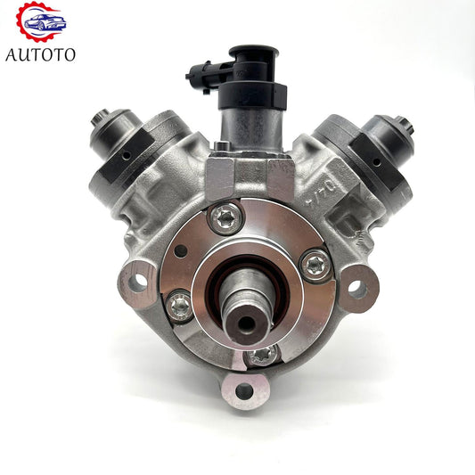 for 6.7L for Ford F250 Power Stroke High Pressure Fuel Pump CP4 0445010892 2011-2019
