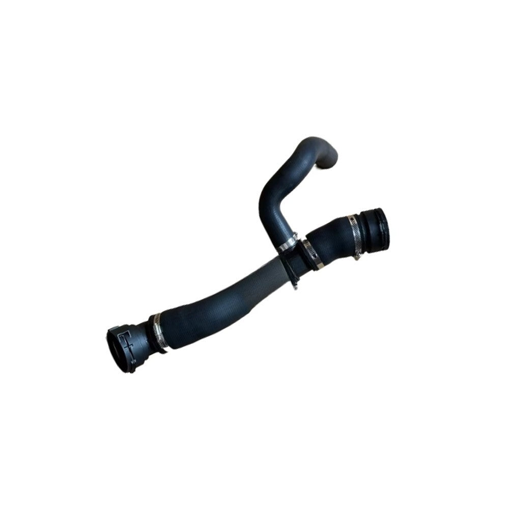 Sensor Pmh frame for Opel Astra F Combo for Corsa AB Vectra 90451442 G