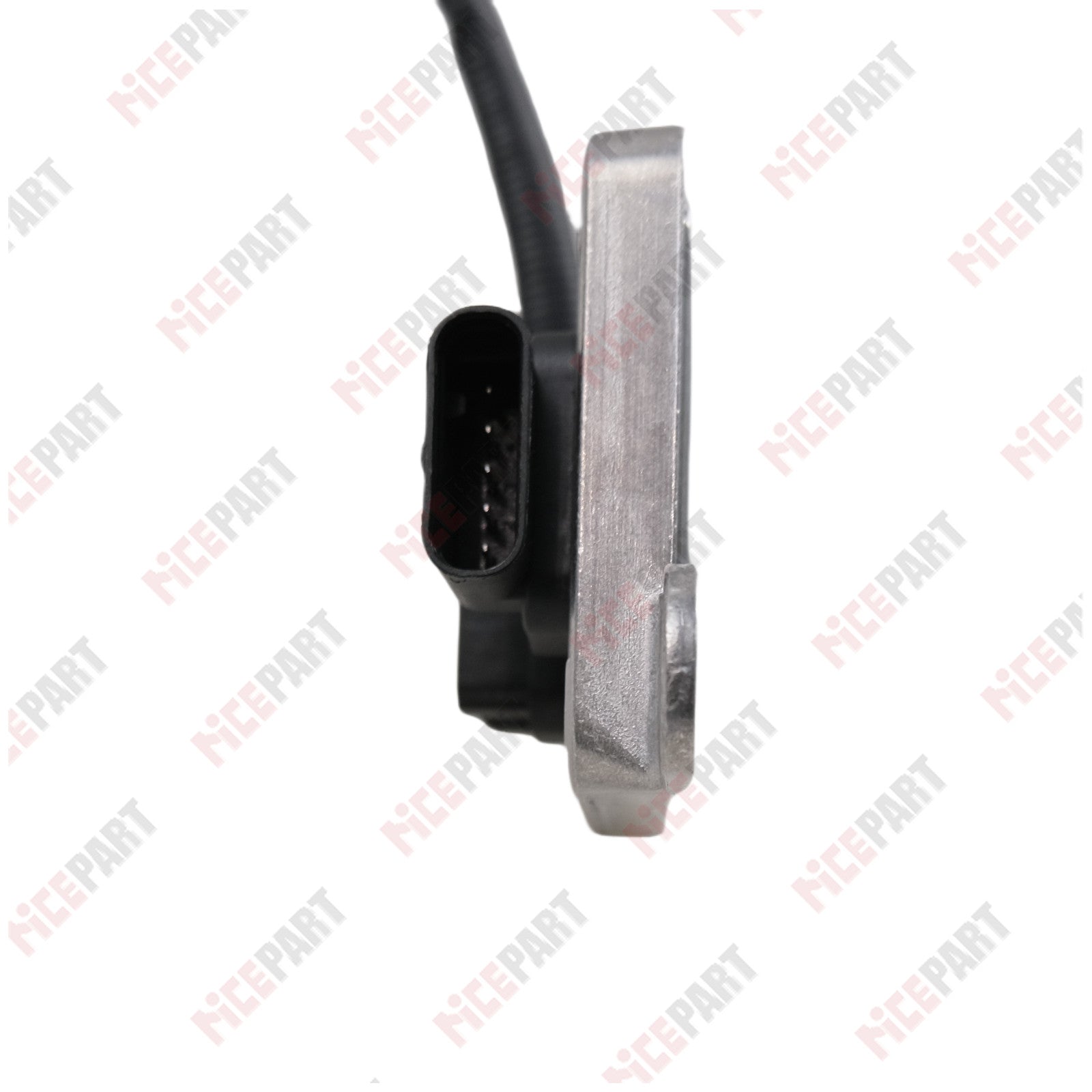 Nuevo rel Mao de Arreglos para Jet Ski SX-R 1500 JS1500 2017 2018-2019 12263 B