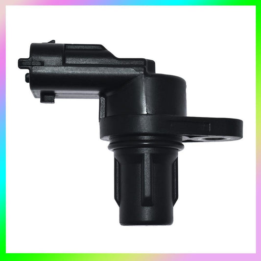 1x Engine Camshaft Position Sensor for Ford Fiesta 1.6L L4 0232103052