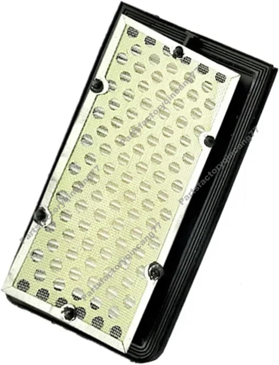 Air Filter 13780-10G00-000 for Suzuki Scooter BURGMAN650 Q