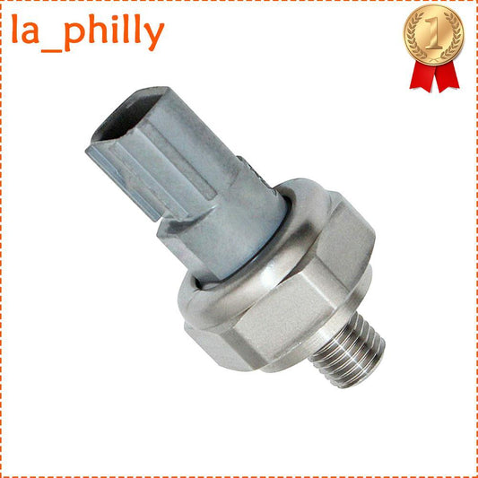 28660-R9L-003 Fits for Honda Fit HR-V for Accord Trans Oil Pressure Sensor Assembly Q