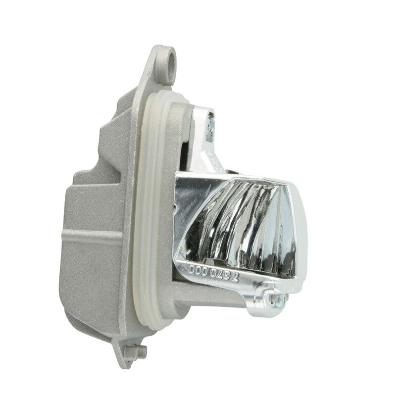 The right-side LED module control unit is suitable for BMW 7 Series F01 LCI F02 LCI 6137370000