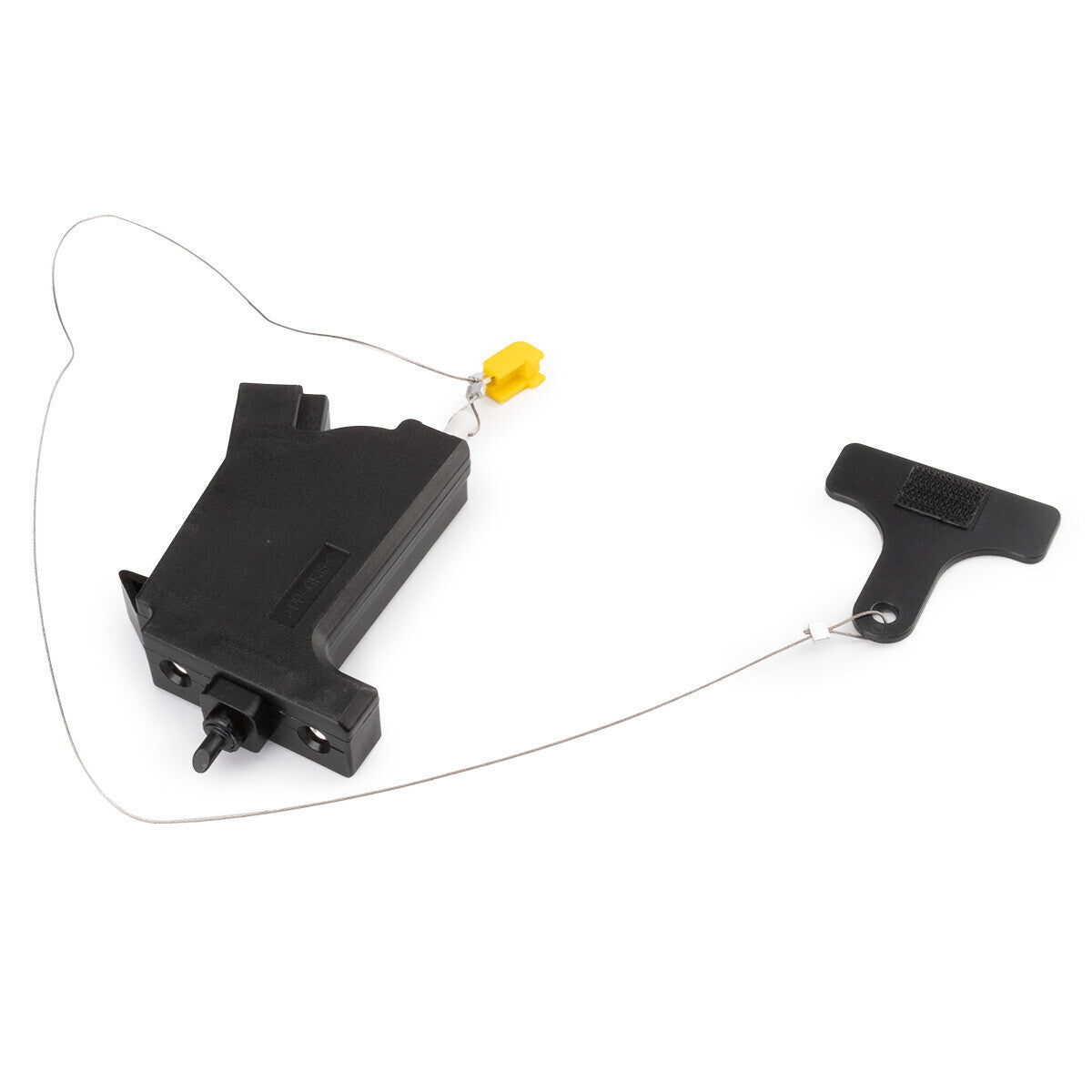New Fuel Gas Door Opener Lock Release Actuator 81590-2W000 For Santa Fe 2013-18 Q