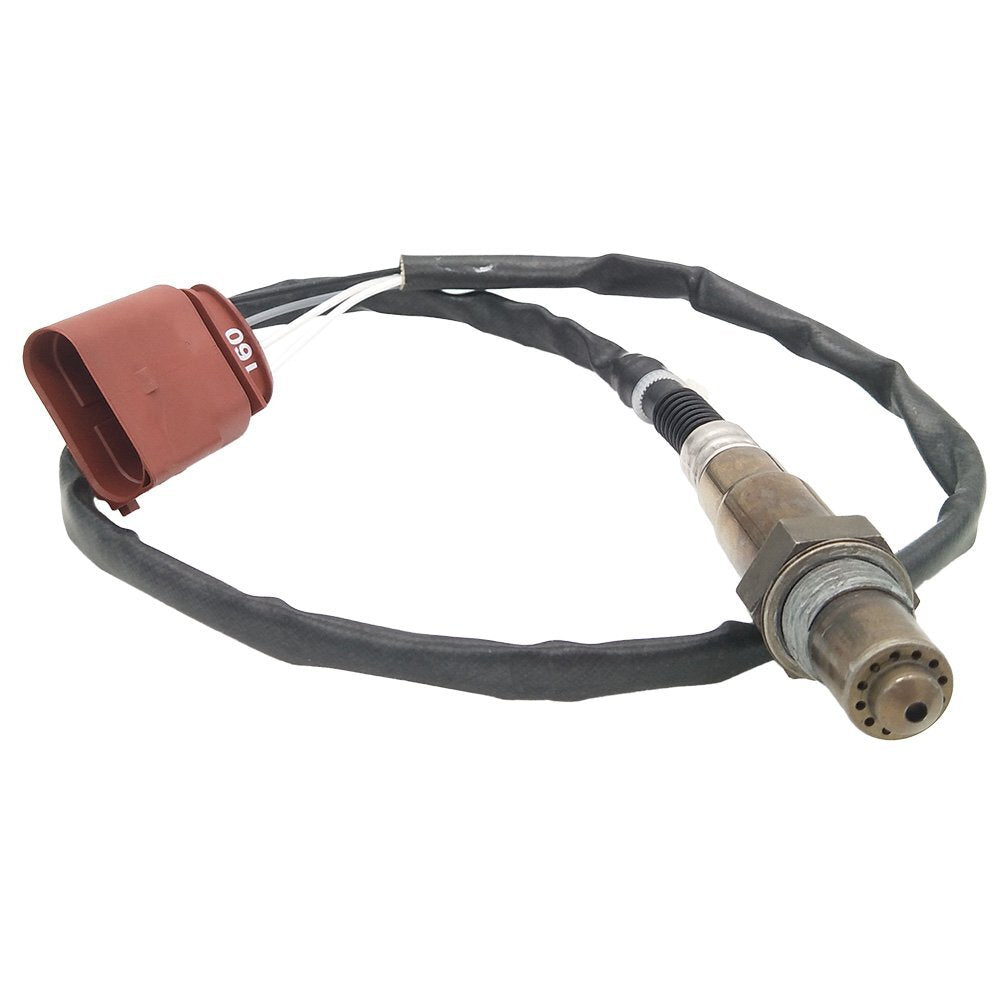 A0009054704 Nox Sensor For Mercdes W213 C238 E-Klasse W222 S-Klasse 5WK97381