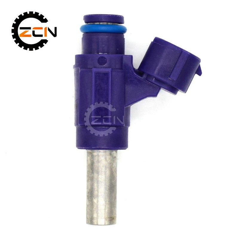 High quality automotive parts nozzle 838239K