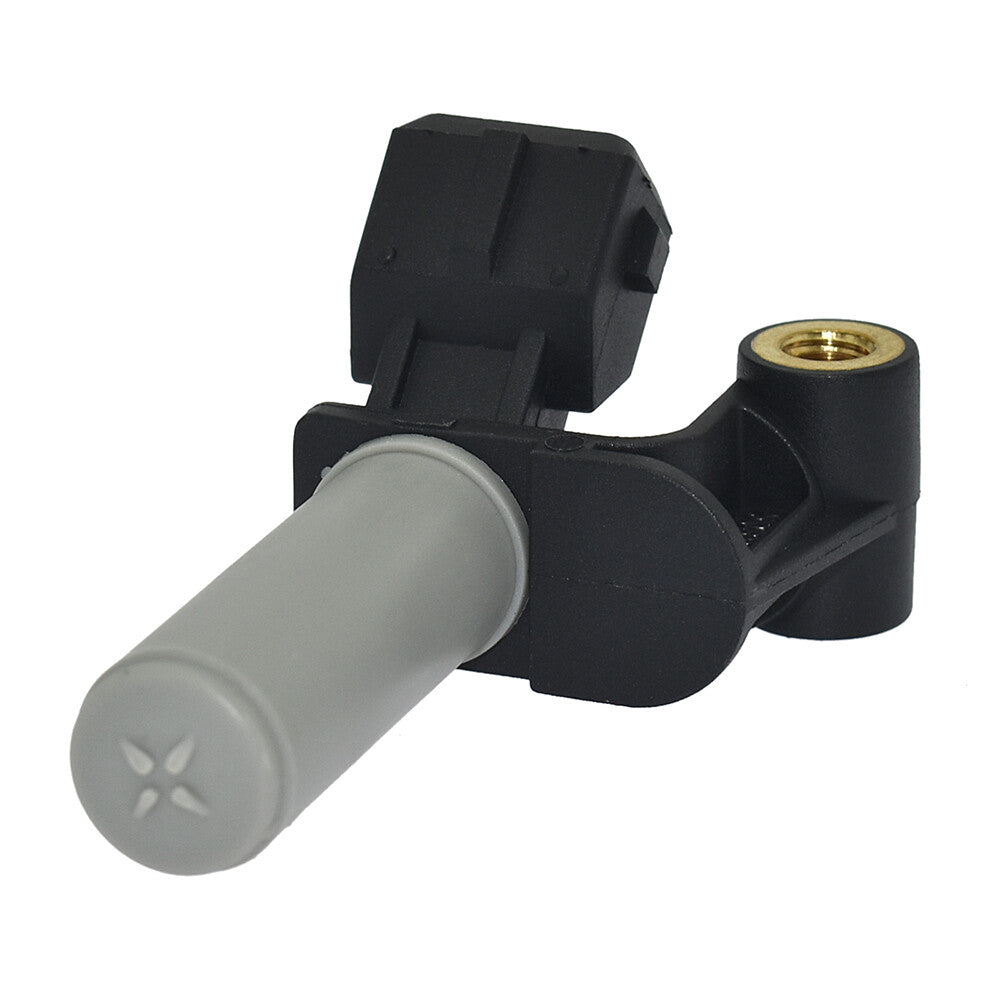 7/8¡ÎFront Brake Master Cylinder Pump For Sprint ST 1050 /GT 1050 /ST 955/RS 955 10670